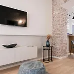 Easylife - Beautiful Apartment In Sarpi