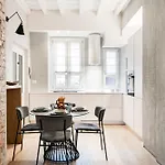 Easylife - Beautiful Apartment In Sarpi