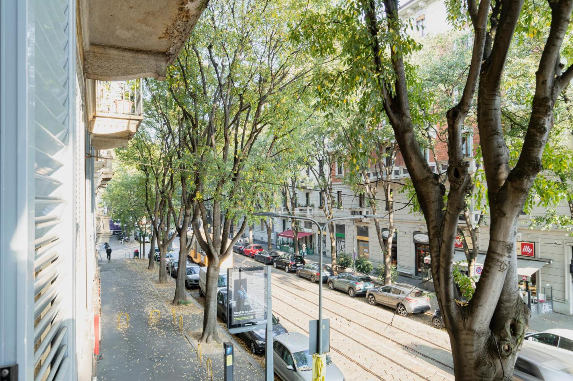 Appartement Easylife - Beautiful In Sarpi