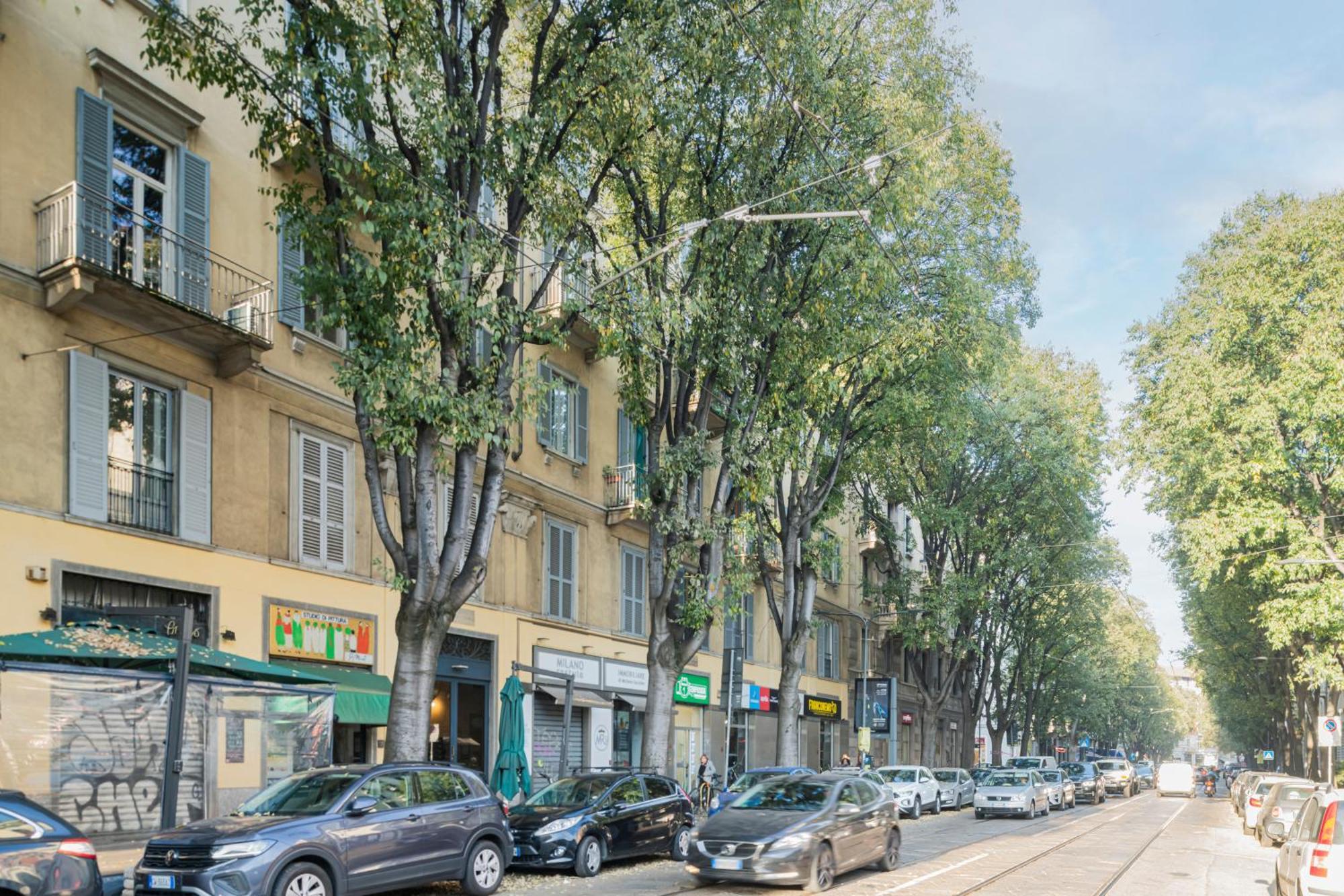 Easylife - Beautiful In Sarpi Appartement