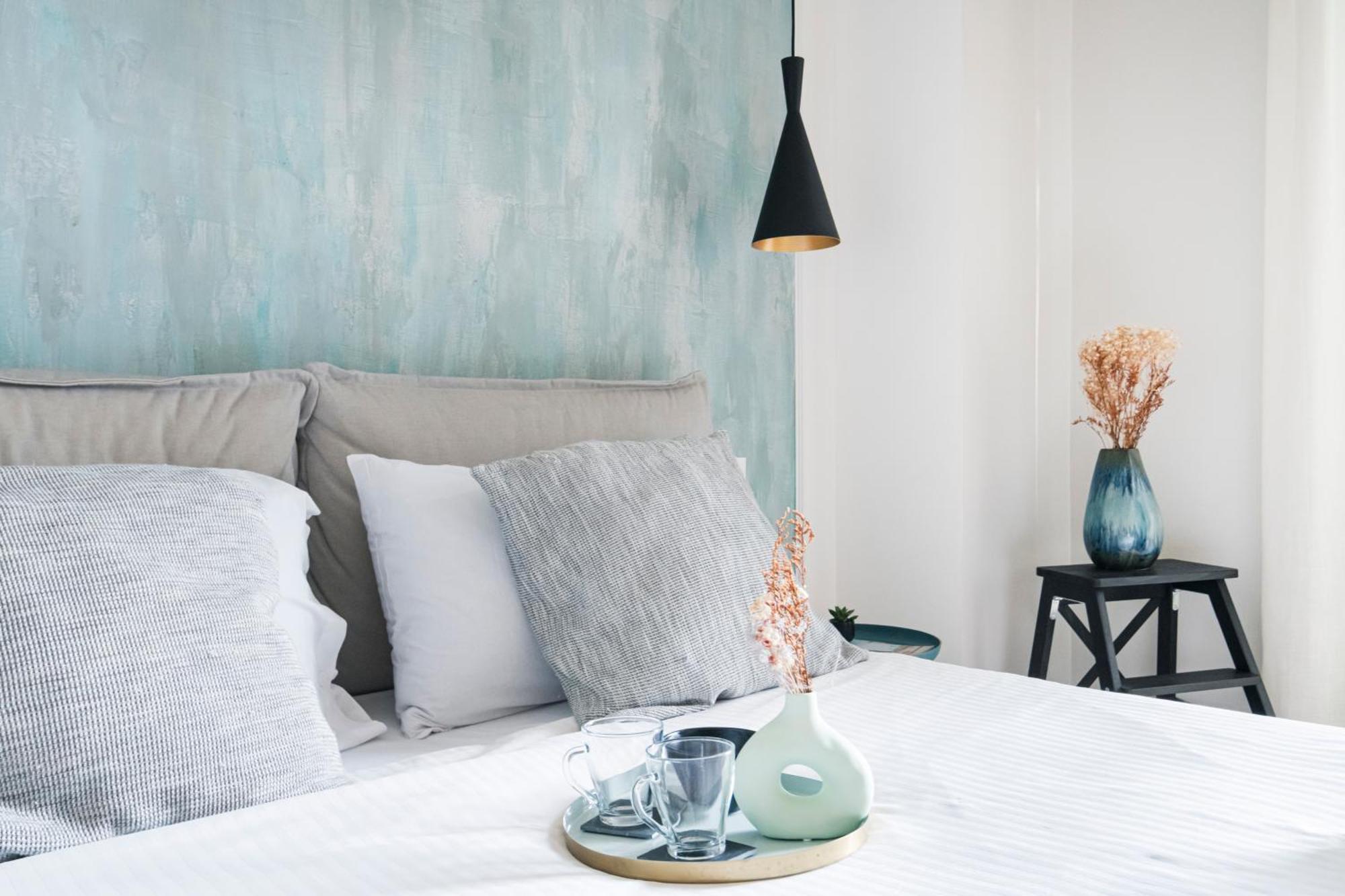 Easylife - Beautiful In Sarpi Appartement *
