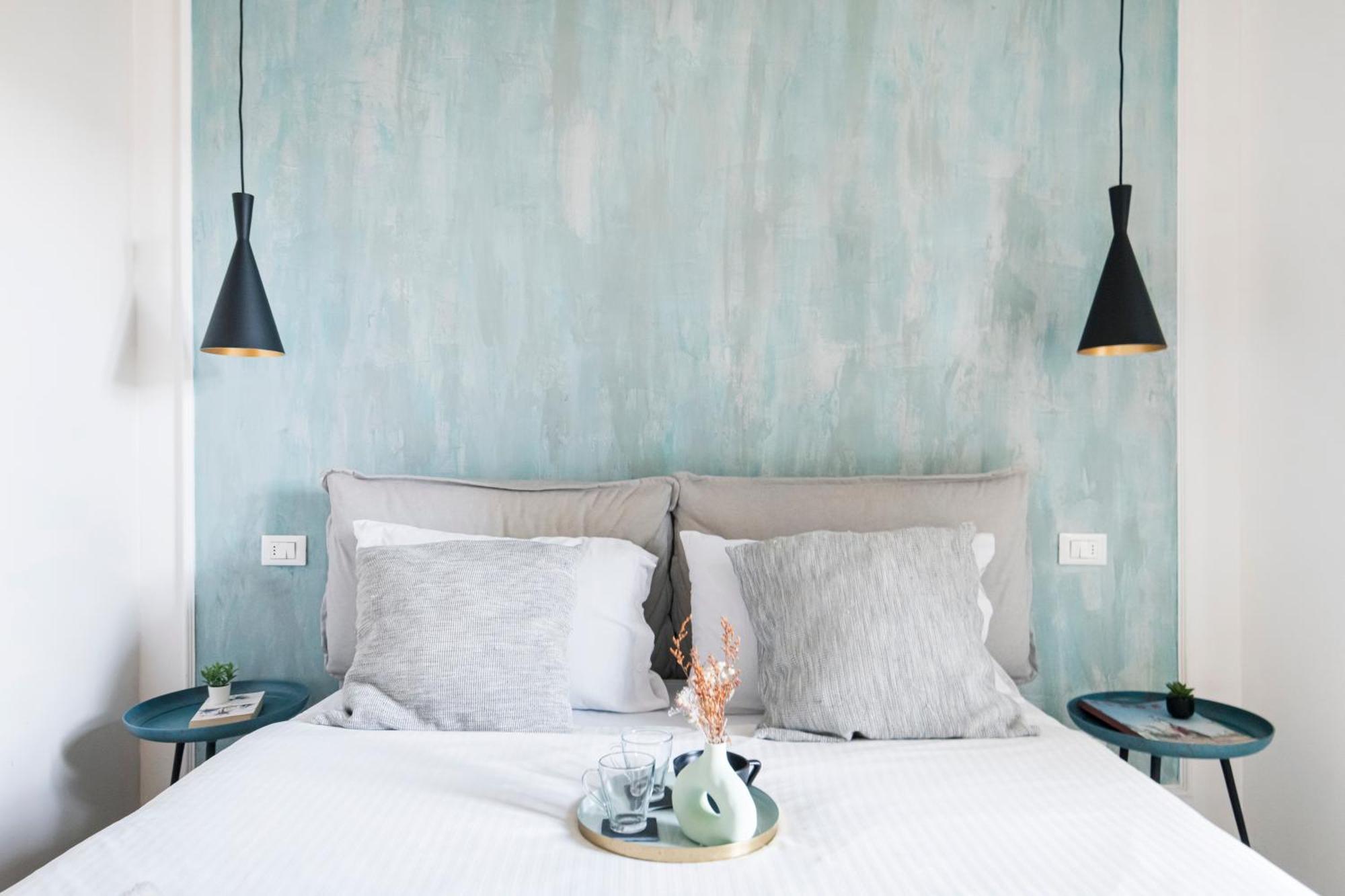 Appartement Easylife - Beautiful In Sarpi