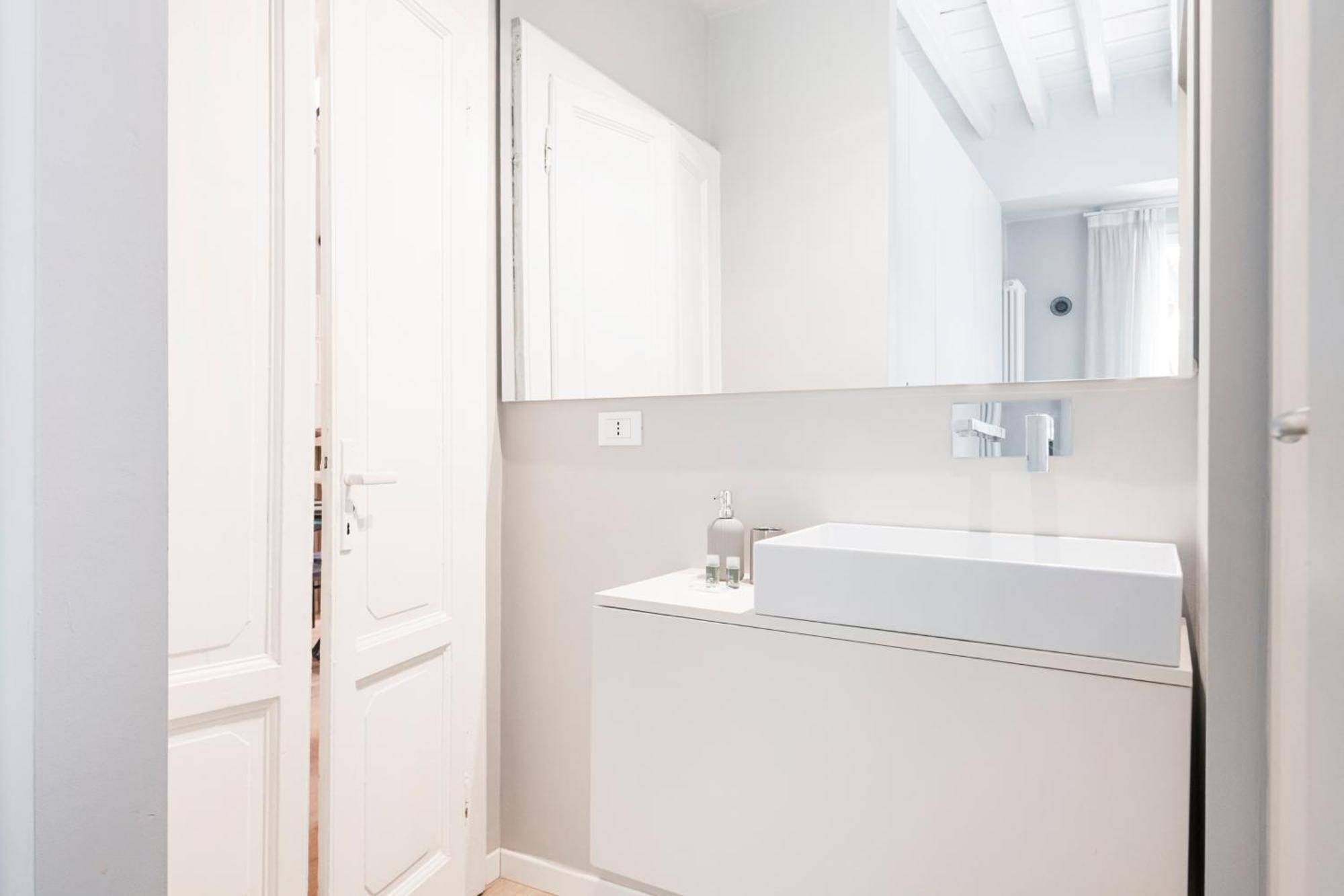 Appartement Easylife - Beautiful In Sarpi