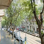 Easylife - Beautiful Apartment In Sarpi