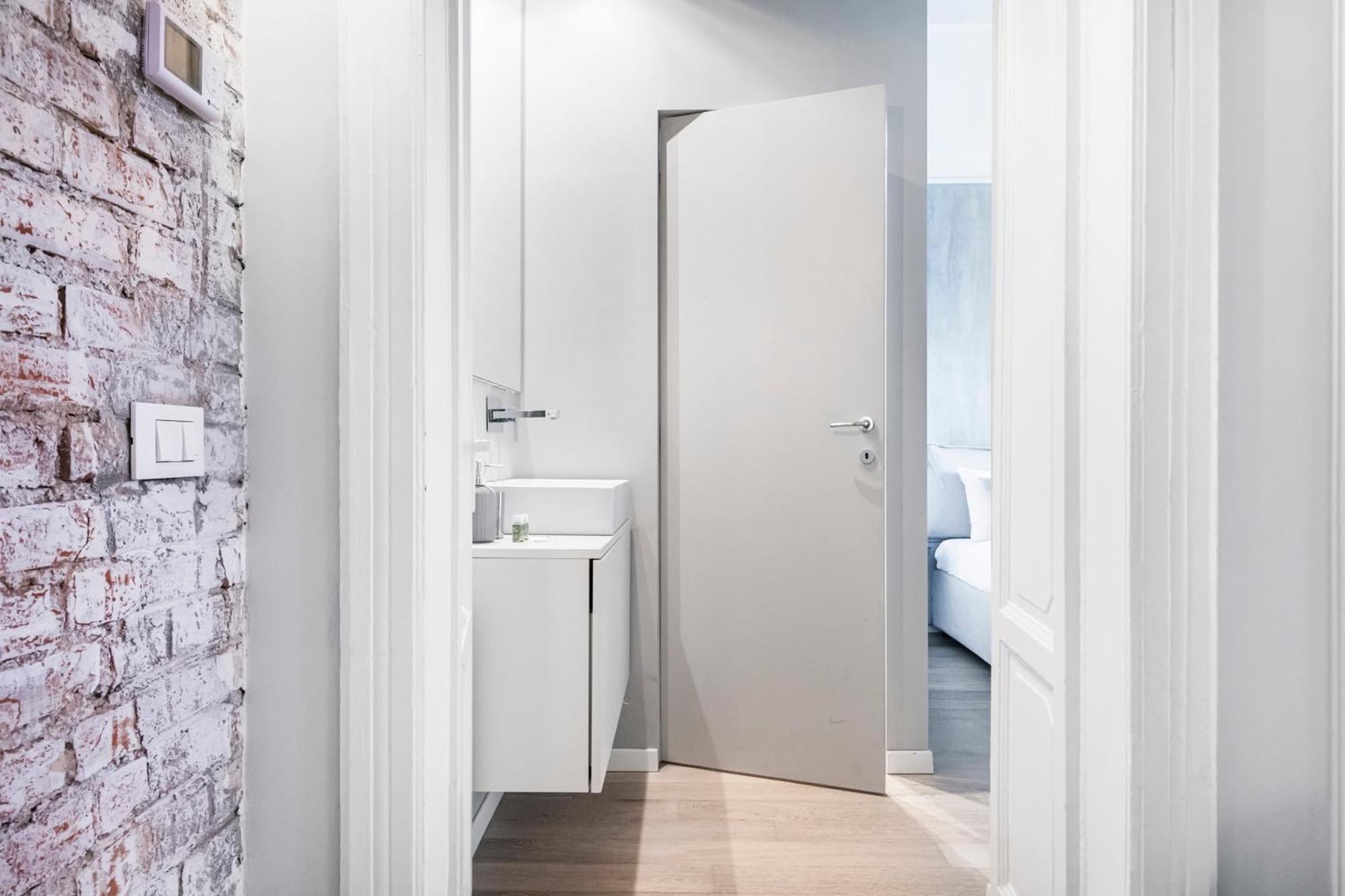 Easylife - Beautiful In Sarpi * Milan