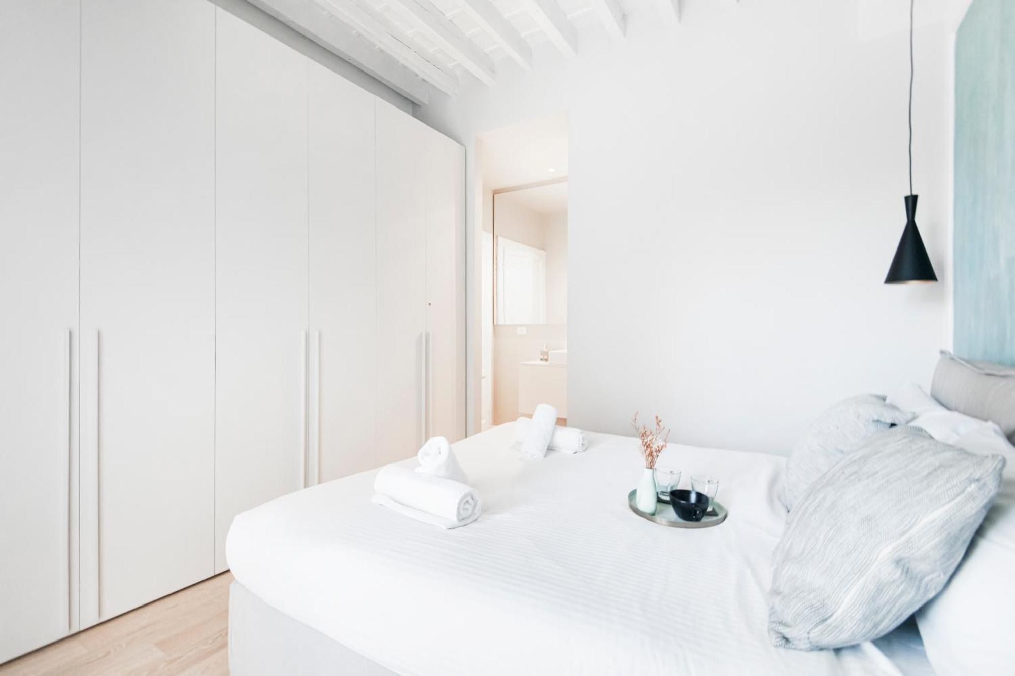Easylife - Beautiful In Sarpi Apartment *